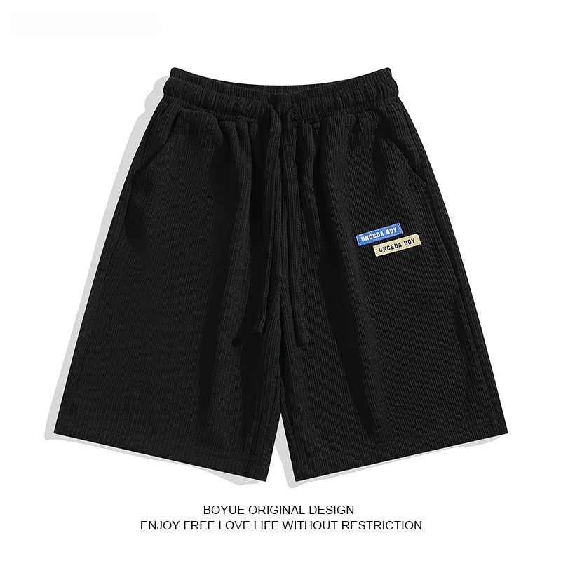 Boyue   Ʈũ Ϻ  巹   Drawstring    ߹ 㸮 ĳ־ 